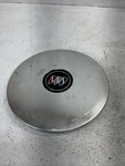 91-96 15" Buick Park Avenue Center Cap 25535296 8.0". Fixed Price $29.99.