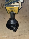 Moog K5068 Right Upper Ball Joint 1959-63 Pontiac Catalina Grand Prix Bonneville. Fixed Price $54.95.