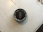 1967 Wire Wheel Hubcap Center 14 Oldsmobile. Fixed Price $64.99.