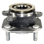 For Nissan Sentra 07-12 Durago Front Driver Passenger Side Wheel Hub Assembly. Fixed Price $56.37.
