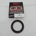 Wheel Seal National 8871. Fixed Price $9.95.