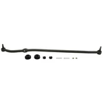 DS807 Moog Drag Link Front Passenger Right Side For Truck F250 F150 Hand F-100. Fixed Price $114.87.