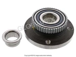 Bmw 318IS 325 (1984-1992) Wheel Hub With Bearing Fr Left Or Right Skf Oem. Fixed Price $147.90.