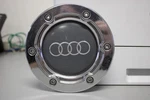 2000 - 2004 Audi A6 Oem Wheel Cap 8N0601165AZ17. Fixed Price $28.00.
