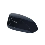 Coast To MC67522RBK Gloss Black Exterior Mirror Cover Set For 20-25 RAV4. Fixed Price $69.85.