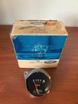 Ford Indicador Aceite C1TF-9280-C F100ALF900 1961AL1966. Fixed Price $70.00.