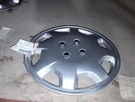 Wheel Cover Hubcap 15" Spoke Fits 98-02 Accord 802413. Fixed Price $90.24.
