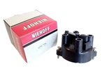 Distributor Cap Niehoff/bwd WA479M (made In Japan). Fixed Price $16.55.