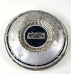 Vtg Ford Truck 1967-73 Dog Dish Hubcap Painted Van Poverty Torino Ranchero. Fixed Price $23.99.