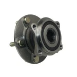 Beck Arnley 051-6419 Hub And Bearing Assy. Fixed Price $189.97.