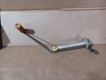 1937 1938 1939 1940 Studebaker Truck Series 25 & 30 Fuel Gauge Sending Unit Nos. Fixed Price $190.00.
