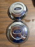 2004-2008 Ford F-150 Chrome Center Wheel Cap 5L34-1A096-GA Oem Pack. Fixed Price $32.95.