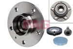713 6108 90 Fag Wheel Bearing Set For Audi, (faw). Fixed Price $89.92.