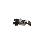 Ignition Lock Cylinder Smp For 1987-1989 Mercury Colony Park 5.0L V8. Fixed Price $34.45.