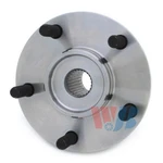 Wjb WA513157 Hub Assembly. Fixed Price $66.00.