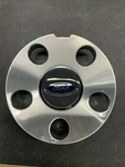 Fits 2005-2009 Ford Mustang Cover Wheel 4R3Z1130EA New Oem. Fixed Price $38.00.