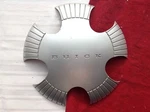 #m (1) 2000 2001 Buick Center Hub Cap Type 9592923. Fixed Price $28.95.