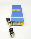SK-8060 Chassis Select Stabilizer Kit Free Shipping Returns. Fixed Price $9.66.