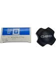 New Genuine Gm Cap 94852730 **sale**. Fixed Price $16.89.