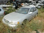 Wheel Cover Hubcap Spoke Gxe Fits 98-99 Altima 352717. Fixed Price $77.81.