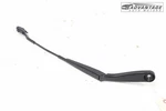 2022-2025 Ford Maverick Front Windshield Right Passenger Side Wiper Arm Oem. Fixed Price $42.34.