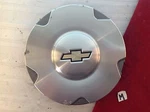 #m 2002-2006 Chevrolet Trailblazer Center Cap 9593378. Fixed Price $16.95.