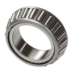 Ford F-700 70-77 Timken Front Driver Passenger Side Inner Wheel Bearing. Fixed Price $43.75.