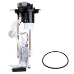 Fuel Pump Assembly 2004-2006 Ford Ranger Mazda B3000 3.0L E2357M. Fixed Price $48.29.