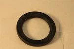 Rear Wheel Seal For Austin Healey Late 100 3000 1956-1968 Moss 535-085 GHS200. Fixed Price $5.25.