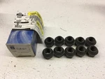 Gm Nos Lot Of 10 Wheel Lug Nuts 12337897. Fixed Price $20.00.