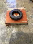 Victor Oil Seal 46369 / 82935, Nos, Free Shipping!. Fixed Price $25.49.
