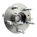 Brake Hub Wjb WA513275HD. Fixed Price $143.53.