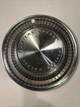 1970-73 Amc Ambassador Rim Wheel Cover 14" Oem Rambler Matador. Fixed Price $32.99.