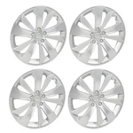 Fit 2017-23 Subaru Impreza 28811FL010 4 Pack 16 Inch Wheel Cover. Fixed Price $148.99.