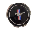 Mustang Hubcap Center Standard 1966 - Scott Drake. Fixed Price $29.47.