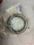 Wheel Seal Genuine Gm 469694. Fixed Price $12.99.