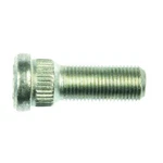 Wheel Lug Stud For E-100 Econoline, Maverick, Mustang, Pinto, Comet+more 610-085. Fixed Price $37.56.
