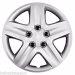 New Chevy Impala Monte Carlo 16" Hubcap Wheelcover Replacement. Fixed Price $26.72.