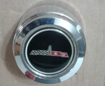 Gm Corvette Wheel Center Hub Cap 371680. Fixed Price $30.00.