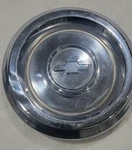 1981-1985? Chevrolet Citation Dog Dish Poverty Hub Cap Wheel Covers 475147 Gm. Fixed Price $17.95.