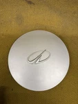 1996-1999 Oldsmobile 88/98 Center Hubcap Oem 9592728. Fixed Price $19.85.