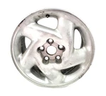 1992 1993 Subaru Svx Oem Wheel Rim Left 16X7.5 Alloy. Fixed Price $120.00.