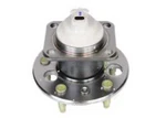 Acdelco RW20-39. Fixed Price $191.98.