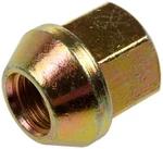 N/a Wheel Lug Nut Fits Bmw 3.0SI, 2800, 2800CS, 3.0CS, 3.0CSI, 3.0S, 3.0CSL,. Fixed Price $36.15.