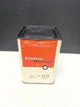 Genuine Delco Remy Alternator D3145 Replacement Rotor For Chevy, Vintage Nos. Fixed Price $100.00.
