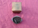 1949 Lincoln Temperature Gauge, Nos! 8L-10883 Temp, Water. Fixed Price $31.50.