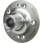 Febi 36072 Wheel Hub For 00-05 Mercedes-benz ML320 ML350 ML430 ML500 ML55 Amg. Fixed Price $173.99.