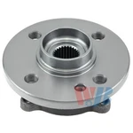 Wjb WA513309 Wheelbearingandhubassembl. Fixed Price $72.57.