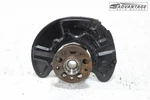 2010-2016 Mercedes E350 W212 Awd Front Right Spindle Knuckle & Wheel Hub Oem. Fixed Price $157.99.