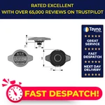 Radiator Cap Fits Peugeot Gates 1306F4 1637834980 Genuine Top Quality Guaranteed. Fixed Price $48.11.